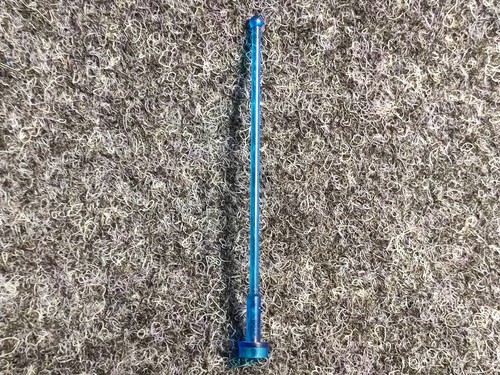 Lego 2569 antenne farbe - 2569,