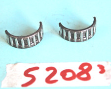 ROLLENBUCHSE GETRIEBE ROTAX 123 APRILIA RS 125 RX 125 AF1 125