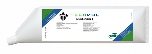 Getriebefließfett gp0 20 - getriebefließfett,