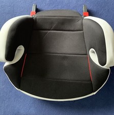 osann kindersitz isofix. Bitte Abholung !!