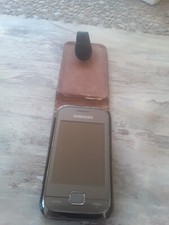 altes samsung handy