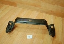 Honda SH300i 07- NF02 Halter Sitzbank klein 113-017