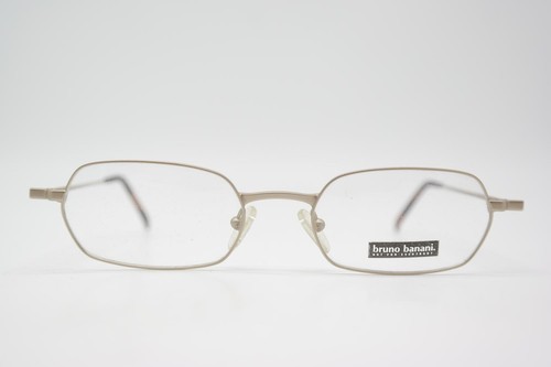 Brille bruno banani 017 - brille, bb-017