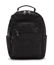 kipling Basic Plus Seoul