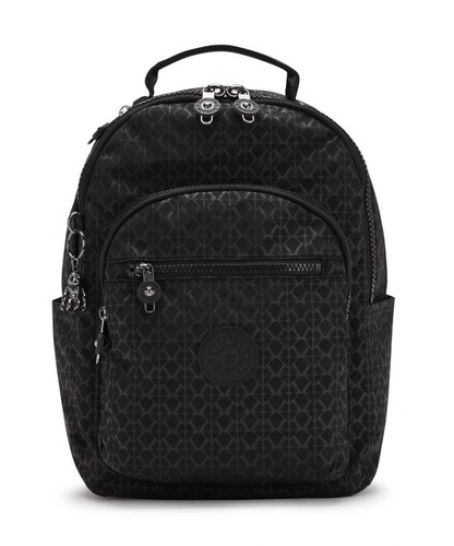 Kipling basic plus seoul - kipling,