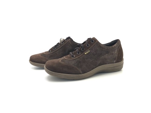 Fidelio damen halbschuhe - fidelio,