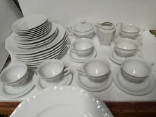 35 pcs Rosenthal Group Germany