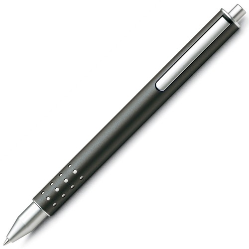 Lamy 1226054 tintenroller - lamy,