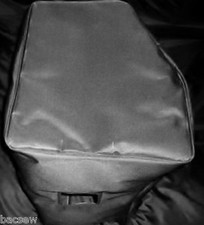 PASSEND FÜR (2) EV LIVE