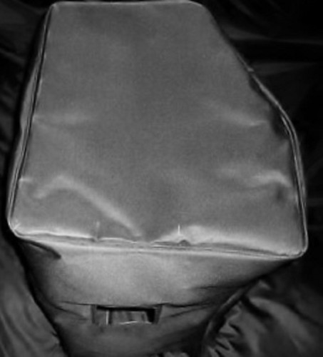 Passend für live x112 - fÜr, (2)