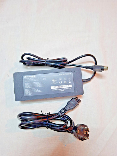 Huntkey hka18019095 - huntkey, hka18019095-6c
