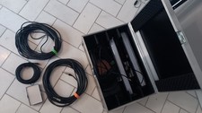Thon flightcase mit - flightcase,