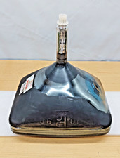 CRT-Bildröhre Display Monitor 10AVP4 EIA 124 Röhrenmonitor 21x 16,5 cm unbenutzt