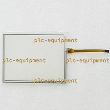 Fit for AB PanelView Plus 600