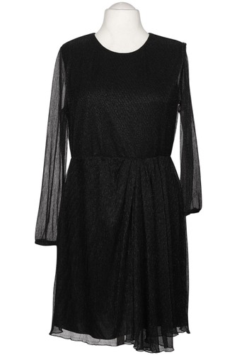 Marc cain kleid damen - damen, dress