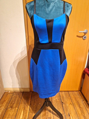Fashion figure damen - figure,