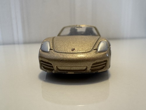 Takara tomy tomica - takara,