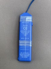 Acr rescue lite - lite, tso-c85