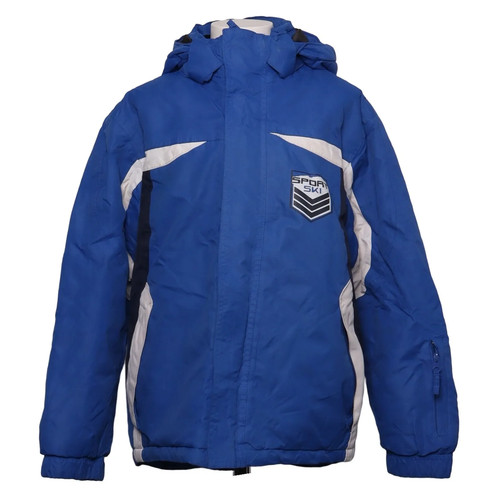 Carverace skijacke jungen - carverace,, skijacke,