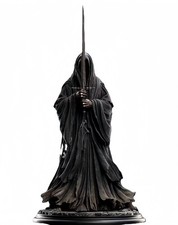 Nazgul Ringgeist Figur 25cm