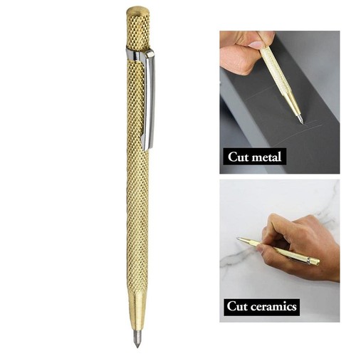 Anrei stift mit - anrei?stift,