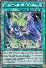 Yu-Gi-Oh! Doom of Dimensions DOOD-DE Einzelkarten zur Auswahl - deutsch