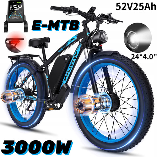 Vitilan ooovv 24 - h5,