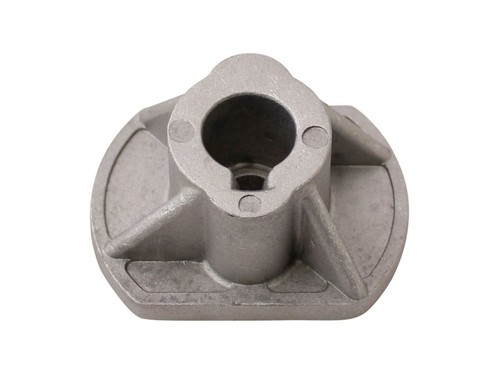 Messernabe ø20mm passend für - passend,