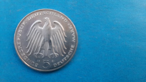 Freiherr vom stein - x, dm