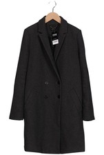 Trf zara mantel damen jacke - by,
