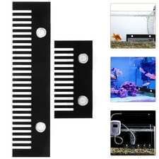Pcs aquarium dekoration - aquarium,