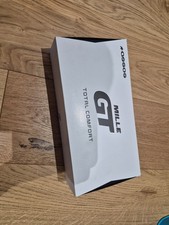 Assos Mille Gt Trägerhose C2