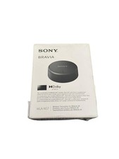Sony WLA-NS7 Kabelloser