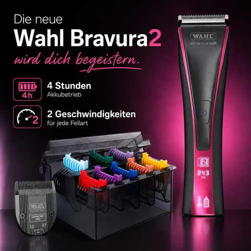 Hunde schermaschine wahl - schermaschine,