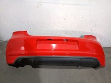6R6807421CH HINTERE