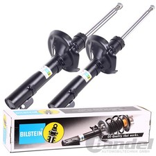 2x BILSTEIN B4 STOSSDÄMPFER