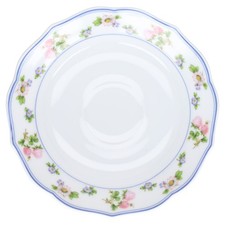 Untertasse für Kaffee