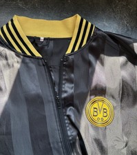 BVB Bomber/ College Jacke/ Gr. XL