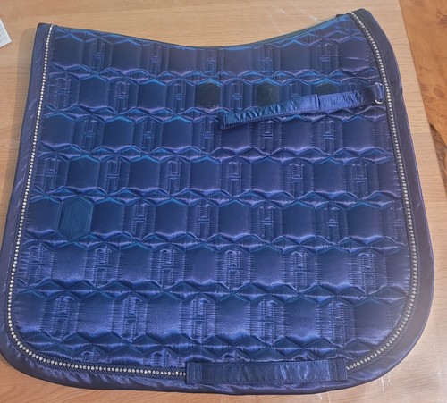 Schabracke neu eskadron dl - schabracke,, neu,