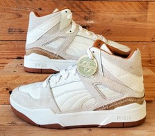Puma slipstream mid - puma,