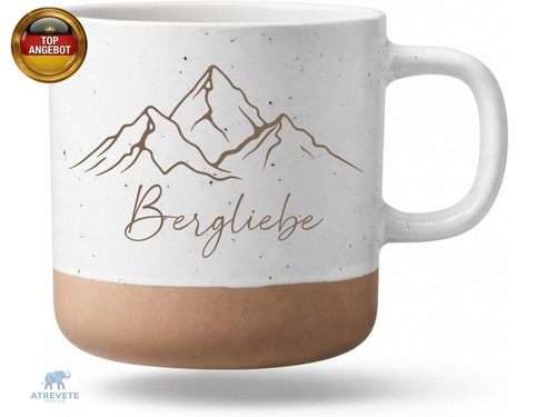 Keramiktasse motiv - keramiktasse, |