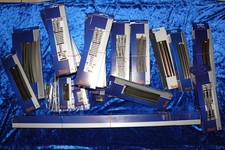 AUSWAHL: VIELE Roco Line