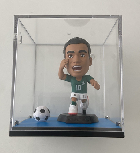 Jamal musiala fußball - jamal,