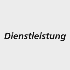 PLANETA Mehrhub für