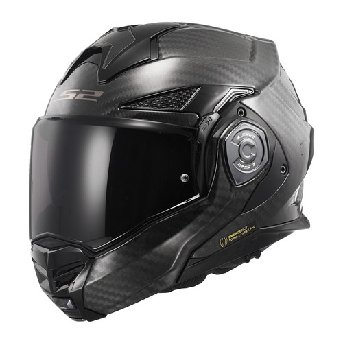 Ls2 ff901 advant - ls2,