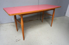 Vintage Beistelltisch