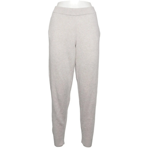 Tcm jogginghose größe - tcm,, jogginghose,