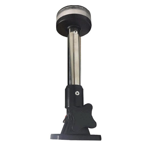 Dc12v boot heck anker - dc12v,
