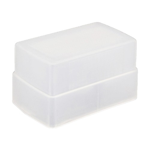 Soft box for - box, yongnuo
