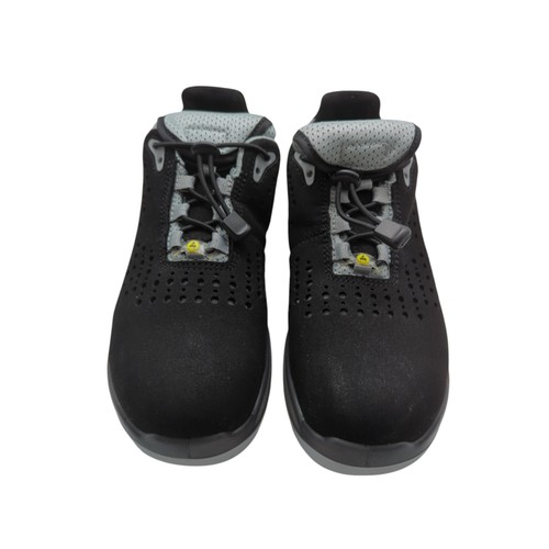 Elten impulse grey - elten,